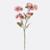 Artificial Flower Chinese rose single stem GS-35126010-Z1 Artificial Flower 14*6*63cm Chinese rose single stem GS-35126010-Z1 2026Jul 3,000+ sqm showroom with thousands of artificial flowers, plants & trees ready for global sourcing.