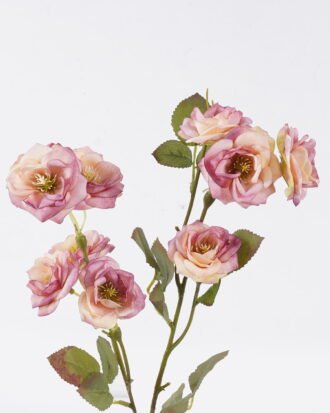 Artificial Flower 14*6*63cm Chinese rose single stem GS-35126010-Z1 2026Jul 3,000+ sqm showroom with thousands of artificial flowers, plants & trees ready for global sourcing. Artificial Flower 14*6*63cm Chinese rose single stem GS-35126010-Z1 2026Jul 3,000+ sqm showroom with thousands of artificial flowers, plants & trees ready for global sourcing.
