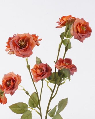 Artificial Flower 14*6*63cm Chinese rose single stem GS-35126010 2026Jul 3,000+ sqm showroom with thousands of artificial flowers, plants & trees ready for global sourcing. Artificial Flower 14*6*63cm Chinese rose single stem GS-35126010 2026Jul 3,000+ sqm showroom with thousands of artificial flowers, plants & trees ready for global sourcing.