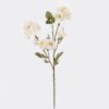 Artificial Flower Chinese rose single stem GS-35126010_4 Artificial Flower 14*6*63cm Chinese rose single stem GS-35126010 2026Jul 3,000+ sqm showroom with thousands of artificial flowers, plants & trees ready for global sourcing.