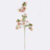 Artificial Flower Chinese rose single stem GS-35126011-P2 Artificial Flower 26*7*97cm Chinese rose single stem GS-35126011-P2 2026Jul 3,000+ sqm showroom with thousands of artificial flowers, plants & trees ready for global sourcing.