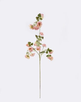 Artificial Flower 26*7*97cm Chinese rose single stem GS-35126011-P2 2026Jul 3,000+ sqm showroom with thousands of artificial flowers, plants & trees ready for global sourcing. Artificial Flower 26*7*97cm Chinese rose single stem GS-35126011-P2 2026Jul 3,000+ sqm showroom with thousands of artificial flowers, plants & trees ready for global sourcing.