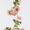 Artificial Flower Chinese rose single stem GS-35126011-P2_1 Artificial Flower 26*7*97cm Chinese rose single stem GS-35126011-P2 2026Jul 3,000+ sqm showroom with thousands of artificial flowers, plants & trees ready for global sourcing.