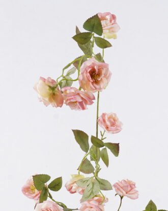 Artificial Flower 26*7*97cm Chinese rose single stem GS-35126011-P2 2026Jul 3,000+ sqm showroom with thousands of artificial flowers, plants & trees ready for global sourcing. Artificial Flower 26*7*97cm Chinese rose single stem GS-35126011-P2 2026Jul 3,000+ sqm showroom with thousands of artificial flowers, plants & trees ready for global sourcing.