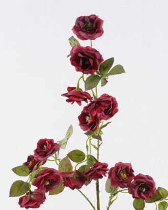 Artificial Flower 26*7*97cm Chinese rose single stem GS-35126011-R1 2026Jul 3,000+ sqm showroom with thousands of artificial flowers, plants & trees ready for global sourcing. Artificial Flower 26*7*97cm Chinese rose single stem GS-35126011-R1 2026Jul 3,000+ sqm showroom with thousands of artificial flowers, plants & trees ready for global sourcing.