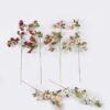 Artificial Flower Chinese rose single stem GS-35126011_1 Artificial Flower 26*7*97cm Chinese rose single stem GS-35126011 2026Jul 3,000+ sqm showroom with thousands of artificial flowers, plants & trees ready for global sourcing.
