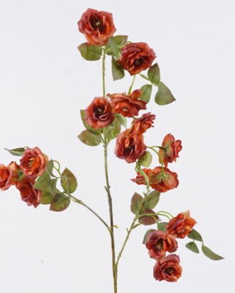 Artificial Flower 26*7*97cm Chinese rose single stem GS-35126011 2026Jul 3,000+ sqm showroom with thousands of artificial flowers, plants & trees ready for global sourcing. Artificial Flower 26*7*97cm Chinese rose single stem GS-35126011 2026Jul 3,000+ sqm showroom with thousands of artificial flowers, plants & trees ready for global sourcing.