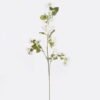 Artificial Flower Chinese rose single stem GS-35126011_4 Artificial Flower 26*7*97cm Chinese rose single stem GS-35126011 2026Jul 3,000+ sqm showroom with thousands of artificial flowers, plants & trees ready for global sourcing.