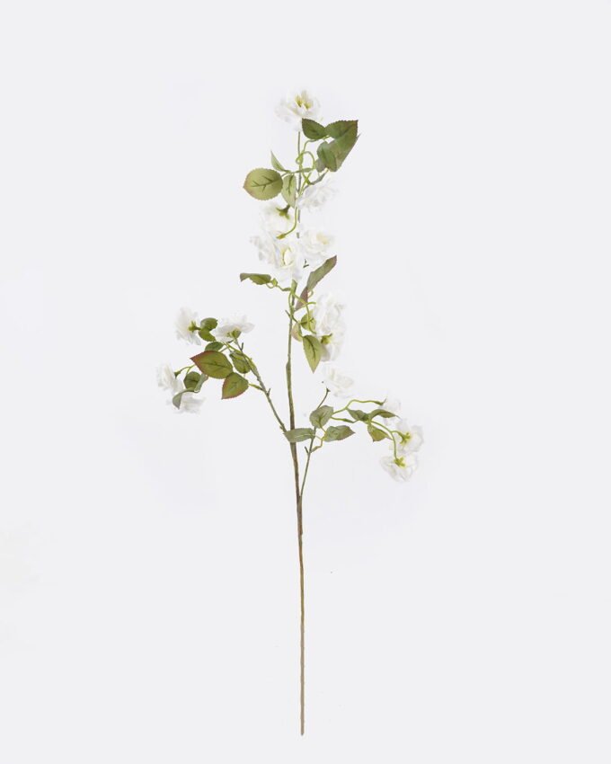 Artificial Flower Chinese rose single stem GS-35126011_4 Artificial Flower 26*7*97cm Chinese rose single stem GS-35126011 2026Jul 3,000+ sqm showroom with thousands of artificial flowers, plants & trees ready for global sourcing.