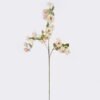 Artificial Flower Chinese rose single stem GS-35126011_5 Artificial Flower 26*7*97cm Chinese rose single stem GS-35126011 2026Jul 3,000+ sqm showroom with thousands of artificial flowers, plants & trees ready for global sourcing.