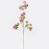 Artificial Flower Chinese rose single stem GS-35126011_6 Artificial Flower 26*7*97cm Chinese rose single stem GS-35126011 2026Jul 3,000+ sqm showroom with thousands of artificial flowers, plants & trees ready for global sourcing.