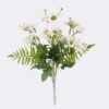 Artificial Flower Chrysanthemum 14 bush GS-74225014-RST-W1 Artificial Flower 24*24*35cm Chrysanthemum *14 bush GS-74225014-RST-W1 2026Aug 3,000+ sqm showroom with thousands of artificial flowers, plants & trees ready for global sourcing.