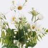 Artificial Flower Chrysanthemum 14 bush GS-74225014-RST-W1_1 Artificial Flower 24*24*35cm Chrysanthemum *14 bush GS-74225014-RST-W1 2026Aug 3,000+ sqm showroom with thousands of artificial flowers, plants & trees ready for global sourcing.