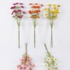 Artificial Flower Chrysanthemum 3 bouquet GS-00526051_1 Artificial Flower 17*10*79cm Chrysanthemum *3 bouquet GS-00526051 2026Jun 3,000+ sqm showroom with thousands of artificial flowers, plants & trees ready for global sourcing.