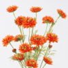 Artificial Flower Chrysanthemum 3 bouquet GS-00526051_2 Artificial Flower 17*10*79cm Chrysanthemum *3 bouquet GS-00526051 2026Jun 3,000+ sqm showroom with thousands of artificial flowers, plants & trees ready for global sourcing.