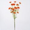 Artificial Flower Chrysanthemum 3 bouquet GS-00526051_3 Artificial Flower 17*10*79cm Chrysanthemum *3 bouquet GS-00526051 2026Jun 3,000+ sqm showroom with thousands of artificial flowers, plants & trees ready for global sourcing.