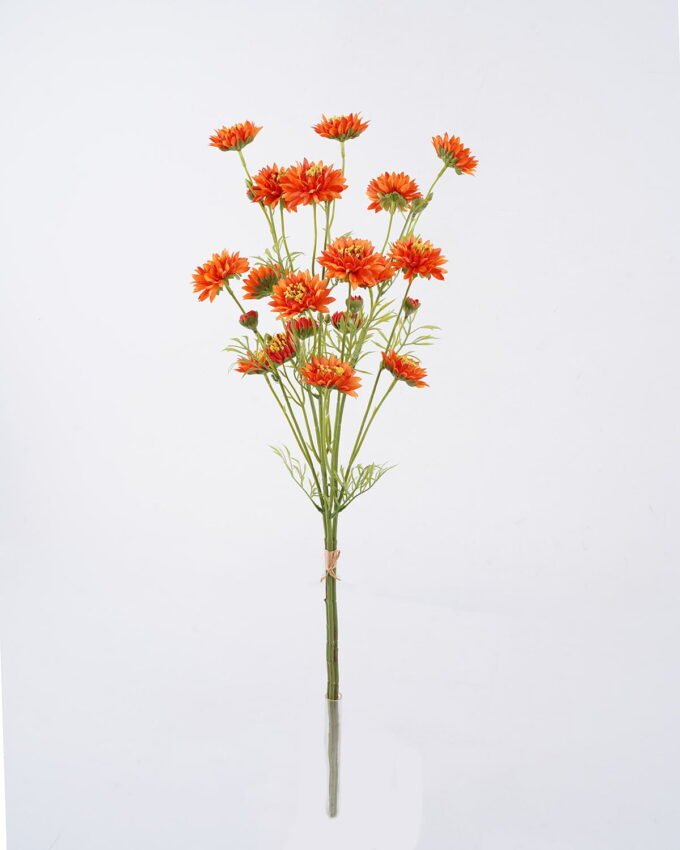 Artificial Flower Chrysanthemum 3 bouquet GS-00526051_3 Artificial Flower 17*10*79cm Chrysanthemum *3 bouquet GS-00526051 2026Jun 3,000+ sqm showroom with thousands of artificial flowers, plants & trees ready for global sourcing.