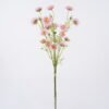 Artificial Flower Chrysanthemum 3 bouquet GS-00526051_4 Artificial Flower 17*10*79cm Chrysanthemum *3 bouquet GS-00526051 2026Jun 3,000+ sqm showroom with thousands of artificial flowers, plants & trees ready for global sourcing.