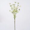 Artificial Flower Chrysanthemum 3 bouquet GS-00526051_5 Artificial Flower 17*10*79cm Chrysanthemum *3 bouquet GS-00526051 2026Jun 3,000+ sqm showroom with thousands of artificial flowers, plants & trees ready for global sourcing.