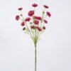 Artificial Flower Chrysanthemum 3 bouquet GS-00526051_6 Artificial Flower 17*10*79cm Chrysanthemum *3 bouquet GS-00526051 2026Jun 3,000+ sqm showroom with thousands of artificial flowers, plants & trees ready for global sourcing.