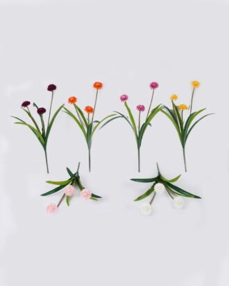 Artificial Flower 16*6*46cm Chrysanthemum *3 bush GS-128J26004 2026Jun 3,000+ sqm showroom with thousands of artificial flowers, plants & trees ready for global sourcing. Artificial Flower 16*6*46cm Chrysanthemum *3 bush GS-128J26004 2026Jun 3,000+ sqm showroom with thousands of artificial flowers, plants & trees ready for global sourcing.