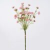 Artificial Flower Chrysanthemum 5 bouquet GS-00526043-P1 Artificial Flower 20*10*79cm Chrysanthemum *5 bouquet GS-00526043-P1 2026Jun 3,000+ sqm showroom with thousands of artificial flowers, plants & trees ready for global sourcing.