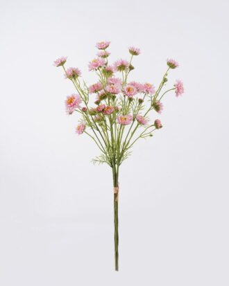Artificial Flower 20*10*79cm Chrysanthemum *5 bouquet GS-00526043-P1 2026Jun 3,000+ sqm showroom with thousands of artificial flowers, plants & trees ready for global sourcing. Artificial Flower 20*10*79cm Chrysanthemum *5 bouquet GS-00526043-P1 2026Jun 3,000+ sqm showroom with thousands of artificial flowers, plants & trees ready for global sourcing.