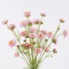 Artificial Flower Chrysanthemum 5 bouquet GS-00526043-P1_2 Artificial Flower 20*10*79cm Chrysanthemum *5 bouquet GS-00526043-P1 2026Jun 3,000+ sqm showroom with thousands of artificial flowers, plants & trees ready for global sourcing.
