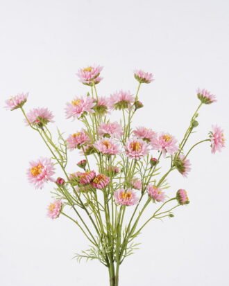 Artificial Flower 20*10*79cm Chrysanthemum *5 bouquet GS-00526043-P1 2026Jun 3,000+ sqm showroom with thousands of artificial flowers, plants & trees ready for global sourcing. Artificial Flower 20*10*79cm Chrysanthemum *5 bouquet GS-00526043-P1 2026Jun 3,000+ sqm showroom with thousands of artificial flowers, plants & trees ready for global sourcing.