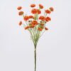 Artificial Flower Chrysanthemum 5 bouquet GS-00526043_3 Artificial Flower 20*10*79cm Chrysanthemum *5 bouquet GS-00526043 2026Jun 3,000+ sqm showroom with thousands of artificial flowers, plants & trees ready for global sourcing.