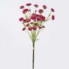Artificial Flower Chrysanthemum 5 bouquet GS-00526043_4 Artificial Flower 20*10*79cm Chrysanthemum *5 bouquet GS-00526043 2026Jun 3,000+ sqm showroom with thousands of artificial flowers, plants & trees ready for global sourcing.
