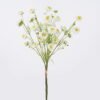 Artificial Flower Chrysanthemum 5 bouquet GS-00526043_5 Artificial Flower 20*10*79cm Chrysanthemum *5 bouquet GS-00526043 2026Jun 3,000+ sqm showroom with thousands of artificial flowers, plants & trees ready for global sourcing.