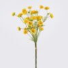 Artificial Flower Chrysanthemum 5 bouquet GS-00526043_6 Artificial Flower 20*10*79cm Chrysanthemum *5 bouquet GS-00526043 2026Jun 3,000+ sqm showroom with thousands of artificial flowers, plants & trees ready for global sourcing.