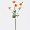 Artificial Flower Chrysanthemum 5 single stem GS-26226019-Y2_3 Artificial Flower 13*6*47cm Chrysanthemum *5 single stem GS-26226019-Y2 2026Jul 3,000+ sqm showroom with thousands of artificial flowers, plants & trees ready for global sourcing.