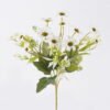 Artificial Flower Chrysanthemum 6 bush GS-64126005_2 Artificial Flower 20*7*32cm Chrysanthemum *6 bush GS-64126005 2026Aug 3,000+ sqm showroom with thousands of artificial flowers, plants & trees ready for global sourcing.