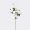 Artificial Flower Chrysanthemum 6 single stem GS-26226004-W1_4 Artificial Flower 15*8*60cm Chrysanthemum *6 single stem GS-26226004-W1 2026Jul 3,000+ sqm showroom with thousands of artificial flowers, plants & trees ready for global sourcing.