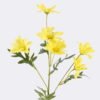 Artificial Flower 15*8*60cm Chrysanthemum *6 single stem GS-26226004 2026Jul 3,000+ sqm showroom with thousands of artificial flowers, plants & trees ready for global sourcing.