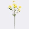 Artificial Flower 15*8*60cm Chrysanthemum *6 single stem GS-26226004 2026Jul 3,000+ sqm showroom with thousands of artificial flowers, plants & trees ready for global sourcing.