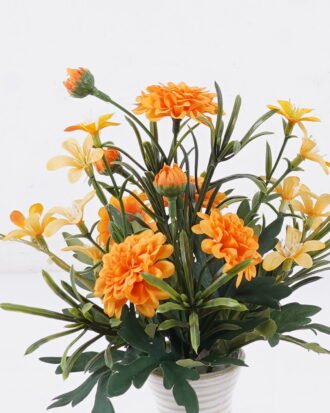 Artificial Flower 16*10*30cm Chrysanthemum in glass ware GS-16826010 2026Jul 3,000+ sqm showroom with thousands of artificial flowers, plants & trees ready for global sourcing. Artificial Flower 16*10*30cm Chrysanthemum in glass ware GS-16826010 2026Jul 3,000+ sqm showroom with thousands of artificial flowers, plants & trees ready for global sourcing.