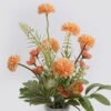 Artificial Flower Chrysanthemum in glass ware GS-16826015-O1_3 Artificial Flower 20*15*46cm Chrysanthemum in glass ware GS-16826015-O1 2026Jul 3,000+ sqm showroom with thousands of artificial flowers, plants & trees ready for global sourcing.