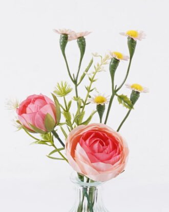 Artificial Flower 11*8*27cm Chrysanthemum indicum in glass ware GS-16826005-P1 2026Jul 3,000+ sqm showroom with thousands of artificial flowers, plants & trees ready for global sourcing. Artificial Flower 11*8*27cm Chrysanthemum indicum in glass ware GS-16826005-P1 2026Jul 3,000+ sqm showroom with thousands of artificial flowers, plants & trees ready for global sourcing.