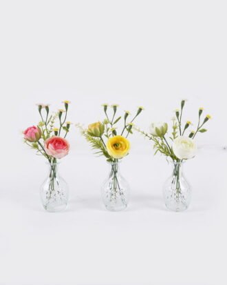 Artificial Flower 11*8*27cm Chrysanthemum indicum in glass ware GS-16826005 2026Jul 3,000+ sqm showroom with thousands of artificial flowers, plants & trees ready for global sourcing. Artificial Flower 11*8*27cm Chrysanthemum indicum in glass ware GS-16826005 2026Jul 3,000+ sqm showroom with thousands of artificial flowers, plants & trees ready for global sourcing.