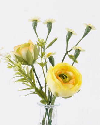 Artificial Flower 11*8*27cm Chrysanthemum indicum in glass ware GS-16826005 2026Jul 3,000+ sqm showroom with thousands of artificial flowers, plants & trees ready for global sourcing. Artificial Flower 11*8*27cm Chrysanthemum indicum in glass ware GS-16826005 2026Jul 3,000+ sqm showroom with thousands of artificial flowers, plants & trees ready for global sourcing.