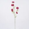 Artificial Flower Chrysanthemum single stem GS-00526035_6 Artificial Flower 12*6*79cm Chrysanthemum single stem GS-00526035 2026Jun 3,000+ sqm showroom with thousands of artificial flowers, plants & trees ready for global sourcing.