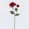 Artificial Flower Chrysanthemum single stem GS-84226002-R1 Artificial Flower 15*8*60cm Chrysanthemum single stem GS-84226002-R1 2026SEP 3,000+ sqm showroom with thousands of artificial flowers, plants & trees ready for global sourcing.