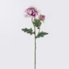 Artificial Flower Chrysanthemum single stem GS-84226002-Z2 Artificial Flower 15*8*60cm Chrysanthemum single stem GS-84226002-Z2 2026SEP 3,000+ sqm showroom with thousands of artificial flowers, plants & trees ready for global sourcing.
