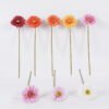 Artificial Flower Chrysanthemum single stem moist real touch GS-15426024_2 Artificial Flower 12*9*46cm Chrysanthemum single stem/moist real touch GS-15426024 2026Jun 3,000+ sqm showroom with thousands of artificial flowers, plants & trees ready for global sourcing.