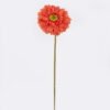 Artificial Flower Chrysanthemum single stem moist real touch GS-15426024_3 Artificial Flower 12*9*46cm Chrysanthemum single stem/moist real touch GS-15426024 2026Jun 3,000+ sqm showroom with thousands of artificial flowers, plants & trees ready for global sourcing.