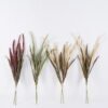 Artificial Flower Ciliate desert-grass 2 bundle GS-37526008_1 Artificial Flower 11*4*78cm Ciliate desert-grass *2 bundle GS-37526008 2026Jul 3,000+ sqm showroom with thousands of artificial flowers, plants & trees ready for global sourcing.