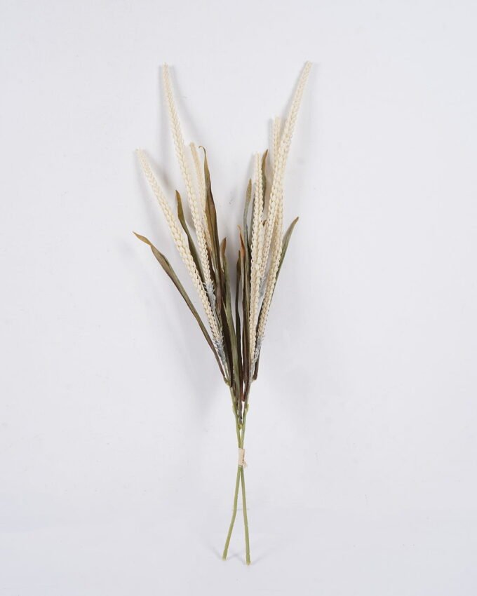 Artificial Flower Ciliate desert-grass 2 bundle GS-37526008_3 Artificial Flower 11*4*78cm Ciliate desert-grass *2 bundle GS-37526008 2026Jul 3,000+ sqm showroom with thousands of artificial flowers, plants & trees ready for global sourcing.